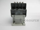 1SBL141001R8010 ABB Contactor