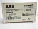 1SBL141001R8010 ABB Contactor