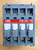 1SBL141001R8110 ABB Contactor