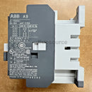 1SBL141001R8110 ABB Contactor