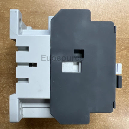 1SBL141001R8110 ABB Contactor