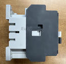 1SBL141001R8110 ABB Contactor
