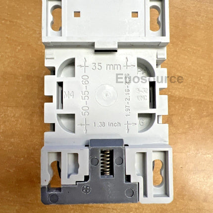 1SBL141001R8110 ABB Contactor