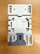 1SBL141001R8110 ABB Contactor