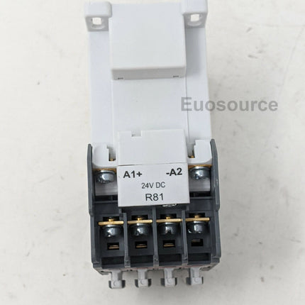 1SBL143001R8110 ABB Contactor