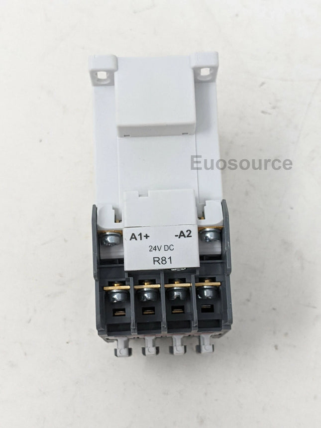 1SBL143001R8110 ABB Contactor
