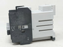 1SBL143001R8110 ABB Contactor