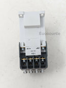 1SBL143001R8110 ABB Contactor