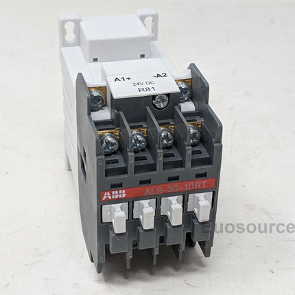 1SBL143001R8110 ABB Contactor