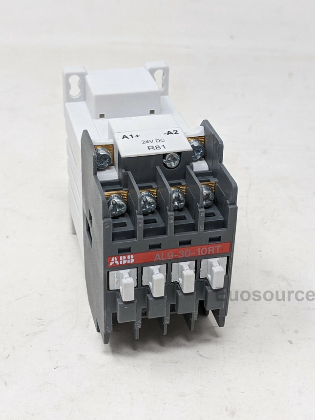 1SBL143001R8110 ABB Contactor