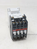 1SBL143001R8110 ABB Contactor