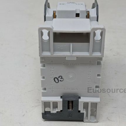 1SBL143001R8110 ABB Contactor