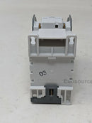 1SBL143001R8110 ABB Contactor