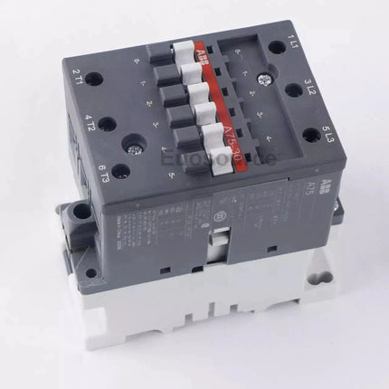1SBL151001R8010 ABB Contactor