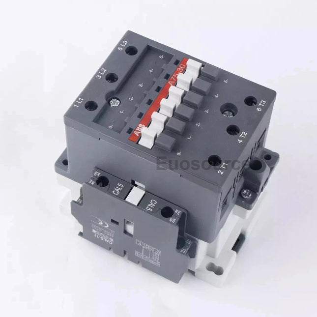 1SBL151001R8010 ABB Contactor
