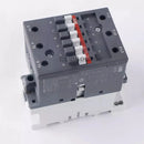 1SBL151001R8010 ABB Contactor