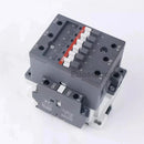 1SBL151001R8010 ABB Contactor