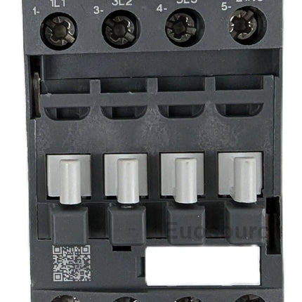 1SBL177001R1322 ABB Contactor