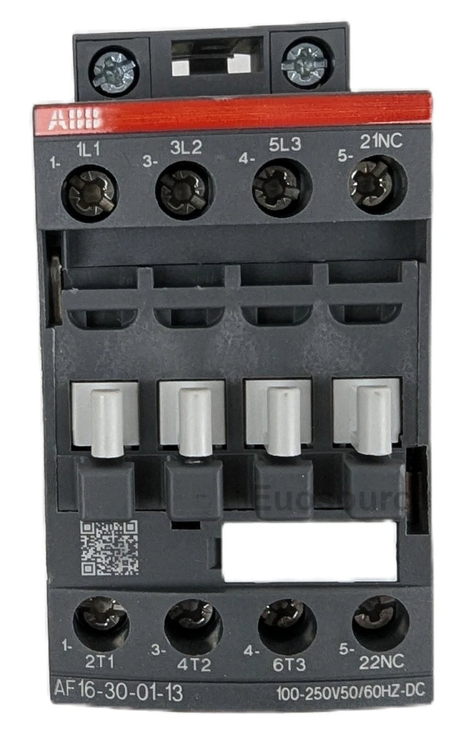 1SBL177001R1322 ABB Contactor