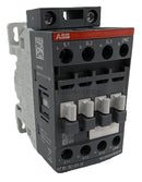 1SBL177001R1322 ABB Contactor