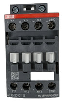 1SBL177001R1322 ABB Contactor