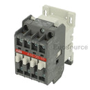 1SBL181001R8010 ABB Contactor