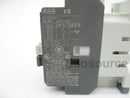 1SBL181001R8010 ABB Contactor