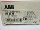 1SBL181001R8010 ABB Contactor