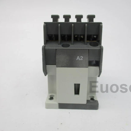 1SBL181001R8010 ABB Contactor