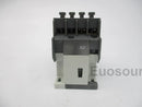 1SBL181001R8010 ABB Contactor