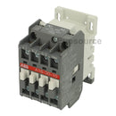 1SBL181001R8410 ABB Contactor