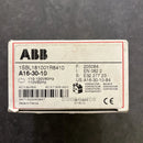 1SBL181001R8410 ABB Contactor