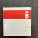 1SBL177001R1322 ABB Contactor