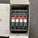 1SBL181001R8410 ABB Contactor