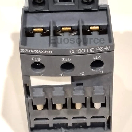 1SBL237001R1300 ABB Contactor