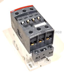 1SFA899020R2690 ABB Softstarter