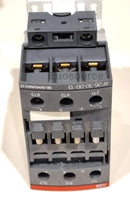 1SBL237001R1300 ABB Contactor