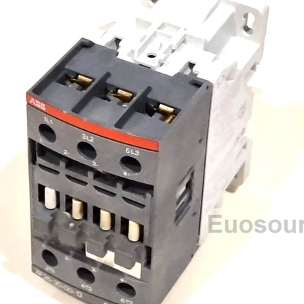 1SBL237001R1300 ABB Contactor