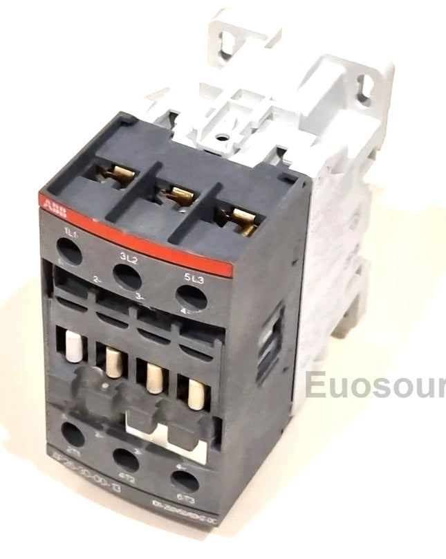 1SBL237001R1300 ABB Contactor