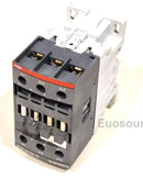 1SBL237001R1300 ABB Contactor