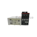 1SBL237001R1300 ABB Contactor