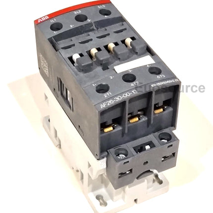 1SBL237001R1300 ABB Contactor
