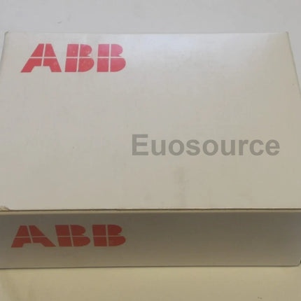 1SFA899020R2690 ABB Softstarter