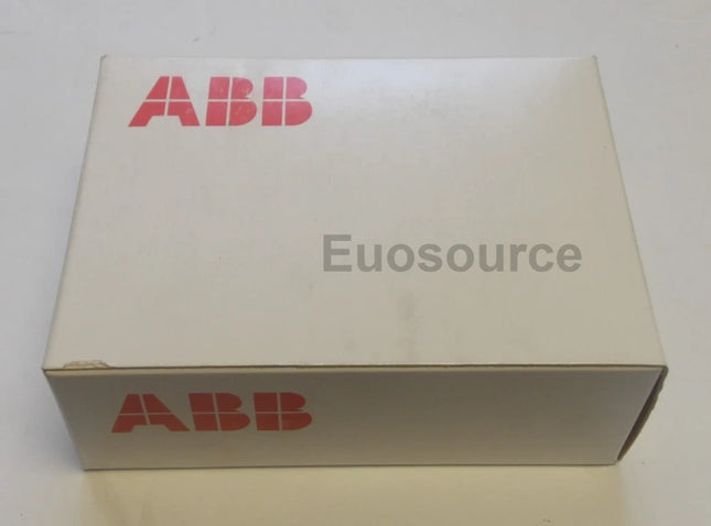 1SFA899020R2690 ABB Softstarter