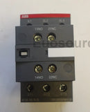 1SFL577001R7011 ABB Contactor