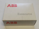 1SBL237001R1311 ABB Contactor