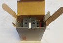 1SFL431001R8000 ABB Contactor