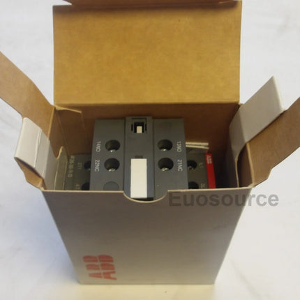 1SFA899020R2690 ABB Softstarter