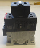 1SFA896113R1100 ABB Softstarter