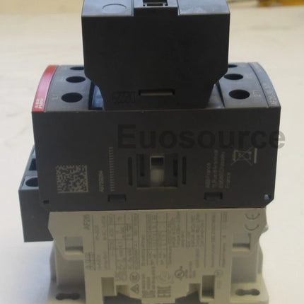 1SFA896212R7000 ABB Softstarter